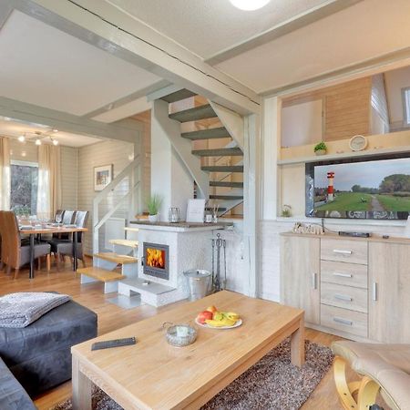 Ferienhaus Bei Simone Mit Sauna Kirchheim unter Teck Zewnętrze zdjęcie