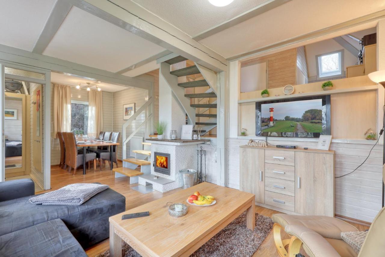 Ferienhaus Bei Simone Mit Sauna Kirchheim unter Teck Zewnętrze zdjęcie
