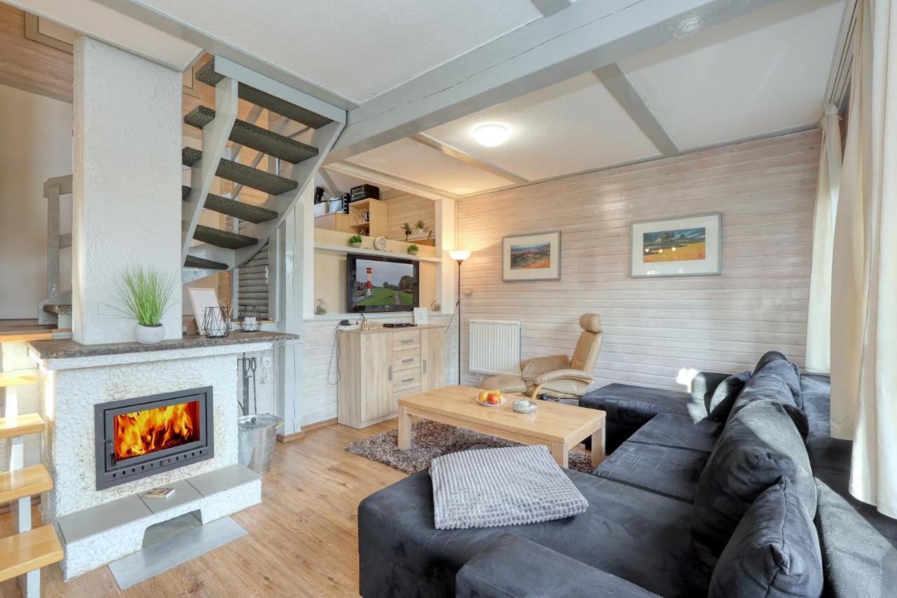 Ferienhaus Bei Simone Mit Sauna Kirchheim unter Teck Zewnętrze zdjęcie